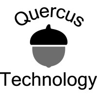 Quercus Technology Group Limited