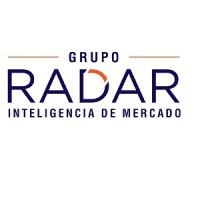 Grupo Radar