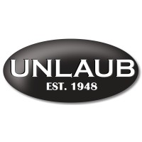 Unlaub / Channel Bearing