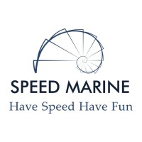 Speed Marine Qatar