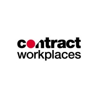 Contract Workplaces