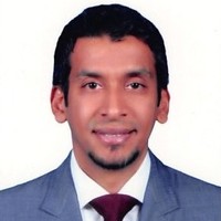 Ahmad Alduaij, MD, FCAP