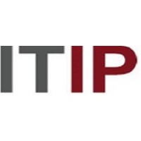 ITIP, LLC