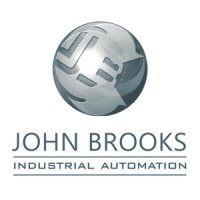 John Brooks Ltd