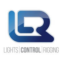 LIGHTS CONTROL RIGGING LIMITED