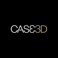 Case3D Proptech Solutions