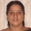 Usha Narayanan