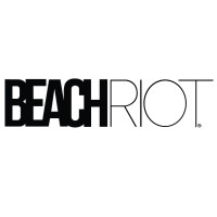 Beach Riot LLC