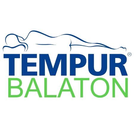 Tempur Balaton