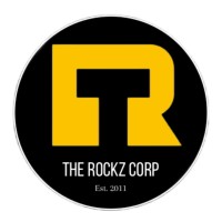 The Rockz Corp
