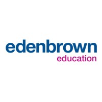 Eden Brown Education