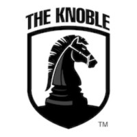 The Knoble Events