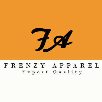 Frenzy Apparel Export Quality