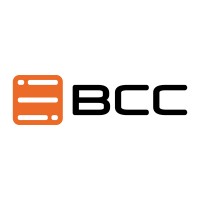 BCC - Business Collaboration Company