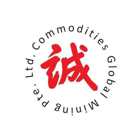 CG Group Commodities Global Group
