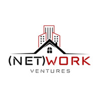 Network Ventures, Inc.