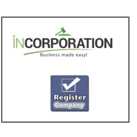 Incorporation And Compliance Expert