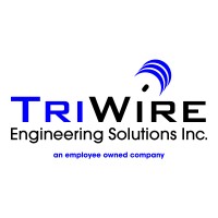 TriWire Engineering Solutions, Inc.