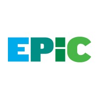 EPiC Agile