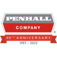 Penhall Company and Penhall Technologies