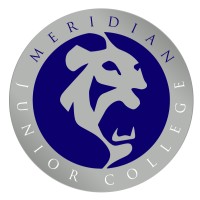 Meridian Junior College