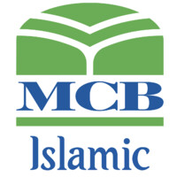 MCB Islamic Bank Ltd.
