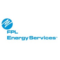 FPL Energy Services, Inc.