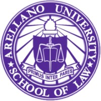 Arellano University School of Law