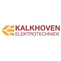 Kalkhoven Elektrotechniek B.V.