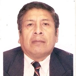 Luis Muñante