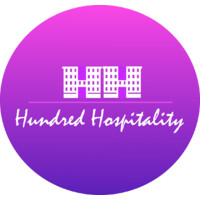 Hundred Hospitality
