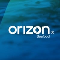 Orizon Seafood