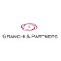 Granchi & Partners Srl