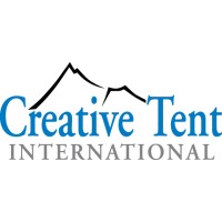 Creative Tent International, Inc.