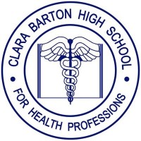 Clara Barton High School