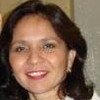Patricia Barreras
