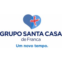 Fundação Santa Casa de Misericórdia de Franca
