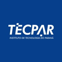 Instituto de Tecnologia do Paraná - Tecpar