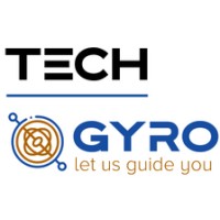 Tech Gyro LLC