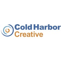 Cold Harbor Creative