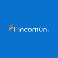 Fincomún | Servicios Financieros Comunitarios