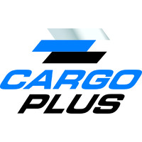 Cargo Plus Limited