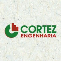 Cortez Engenharia Ltda.