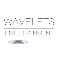 Wavelets Entertainment, Inc.