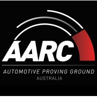 Australian Automotive Research Centre (AARC)