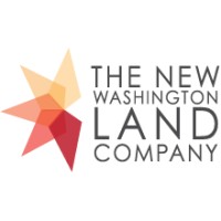 The New Washington Land Company