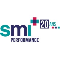 SMI Performance