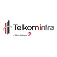 PT Infrastruktur Telekomunikasi Indonesia (Telkominfra)