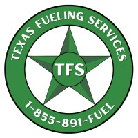 Texas Fueling Services, Inc.