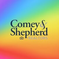 Comey & Shepherd
